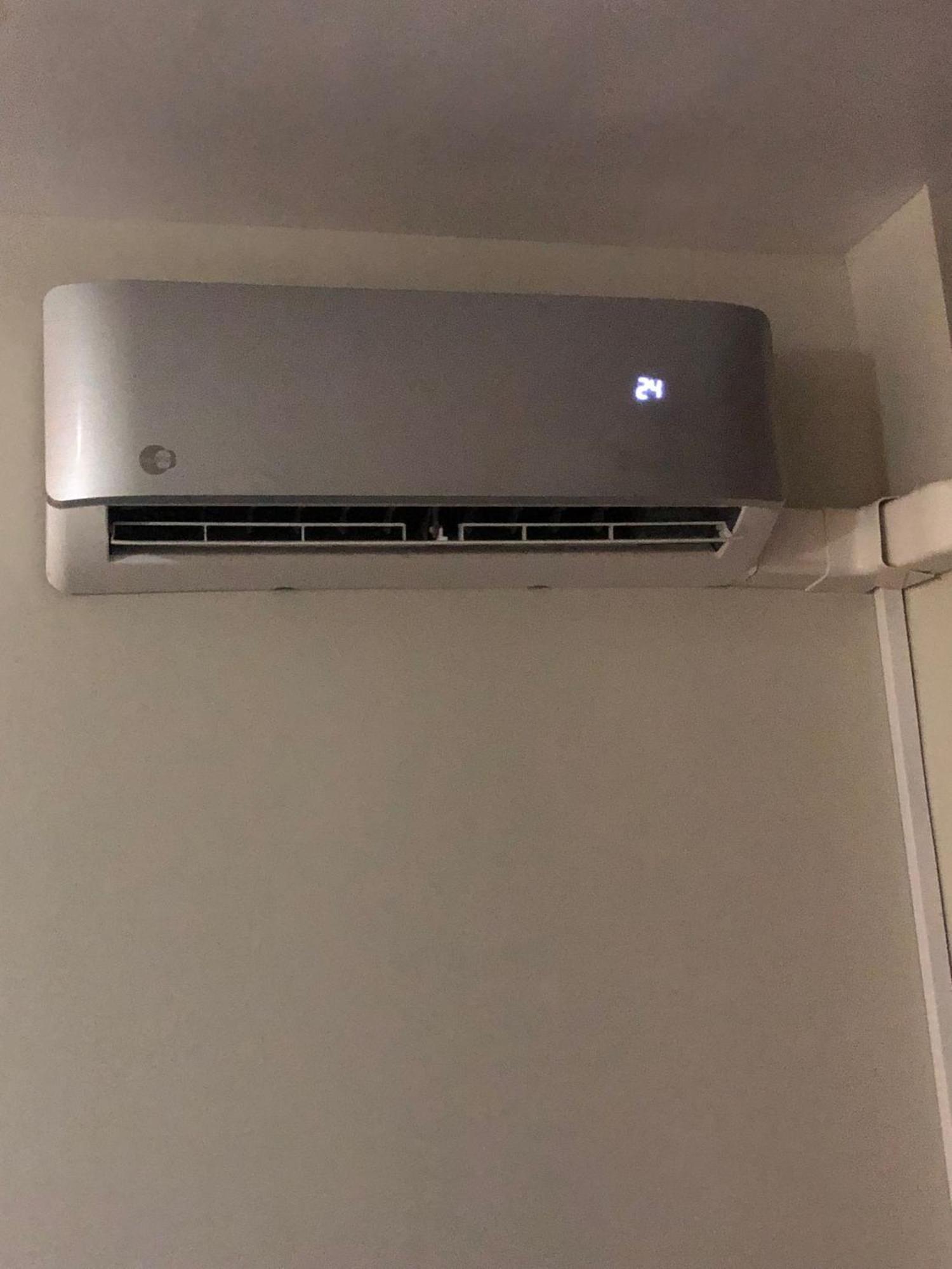 ארונה Apartamento En Tenerife Sur, Parque Santiago 2 חדר תמונה